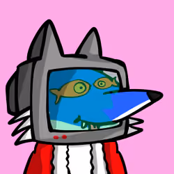 1167