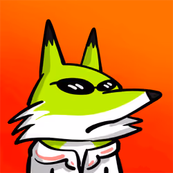 FOXIT #4934