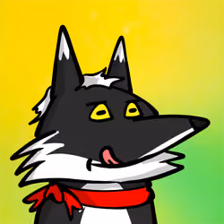 FOXIT #1195