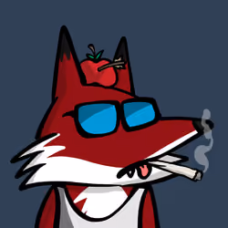 3801