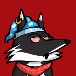 FOXIT #3559