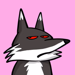 3862