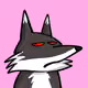 FOXIT #3862