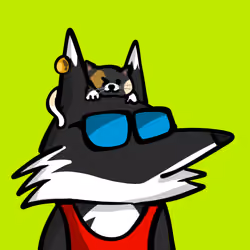 1070