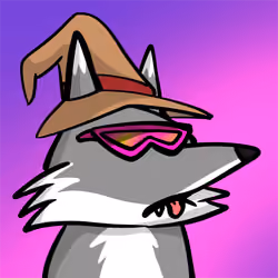 FOXIT #2966