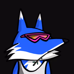 FOXIT #3572