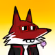 FOXIT #3990