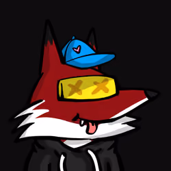 3841