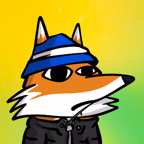 Item #4813 Media
