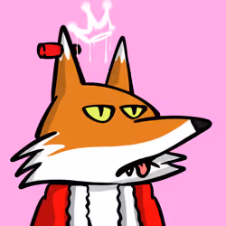FOXIT #3588