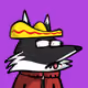 FOXIT #3873