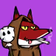 3009
