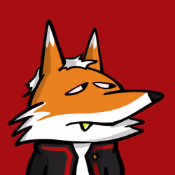 3200