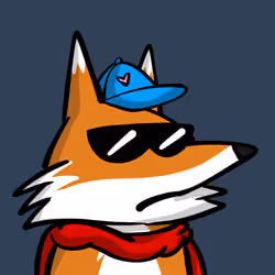 FOXIT #3925