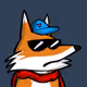 FOXIT #3925