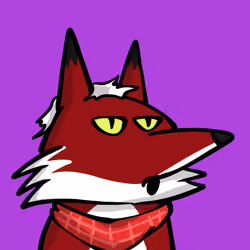 FOXIT #3923