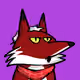 FOXIT #3923