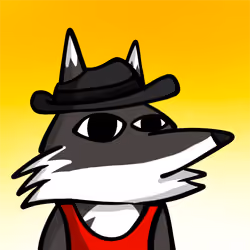 1505