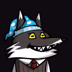 5334