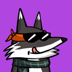 4198