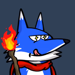 4194