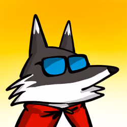 FOXIT #3544
