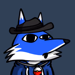 FOXIT #3271