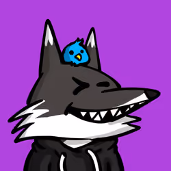 FOXIT #4933