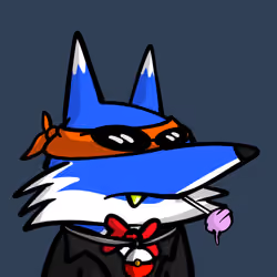320