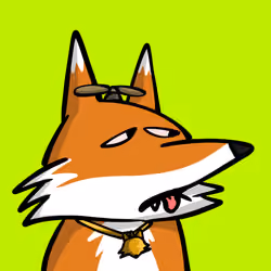 234