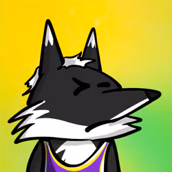 FOXIT #3901