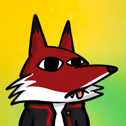 832