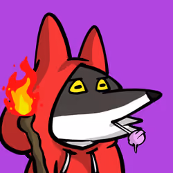 FOXIT #3996