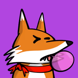 FOXIT #3898
