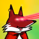 4799