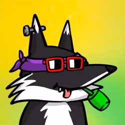 4901