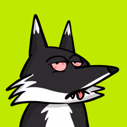 FOXIT #2317