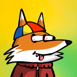 439