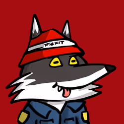 501