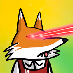 1183