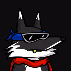 FOXIT #2568