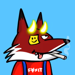 710