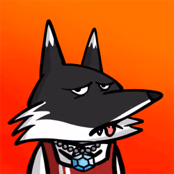FOXIT #3944