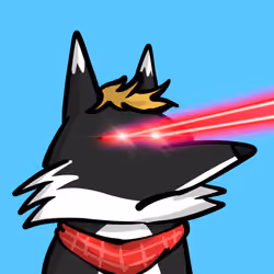 FOXIT #3230