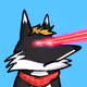 3230