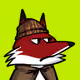 FOXIT #3869
