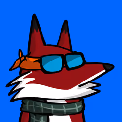 4150