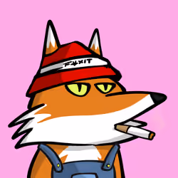 FOXIT #997