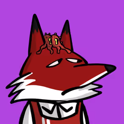 FOXIT #2570