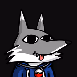 FOXIT #2200